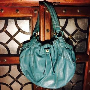 Lucky Brand shoulder bag